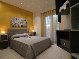 Borgo Alto B&B - Boscotrecase - 9