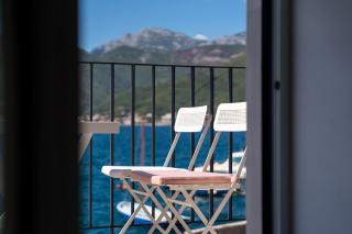 Villa Lastva - Tivat - 9