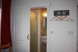 B&B Schipborg - Zuidlaren - 7