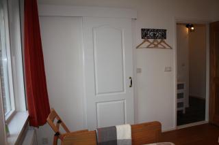 B&B Schipborg - Zuidlaren - 6