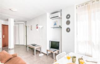 Beautiful Apartment With Pool - Torrox Costa - 8
