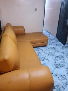 Umbrella properties - Eleyele Ibadan - Ibadan - 9