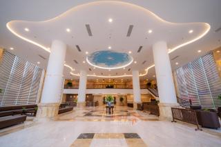Ha Long Dream Hotel - Ha Long - 3