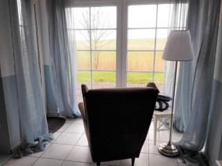 Ferienwohnungen Huus Diekenblick - Butjadingen - 4