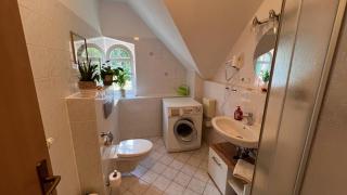 Ferienwohnung König Georg - Wurzen - 6