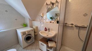 Ferienwohnung König Georg - Wurzen - 5