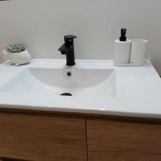 Apartamentos CANDEA - Lugo - 4