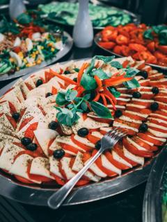 Olymp 3 - Kołobrzeg - 6