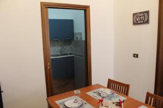 Himera Holiday - Palermo - 3