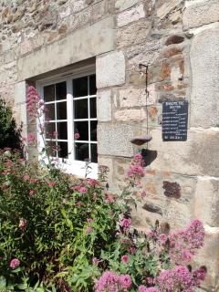 Chambres d'Hôtes Au Clos du Lit - Lamballe - 7