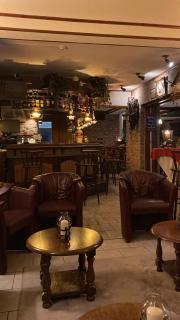 Hotel Rido - Valkenburg - 7