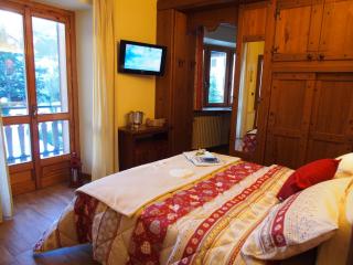 Grand Hotel Principe - Limone Piemonte - 1