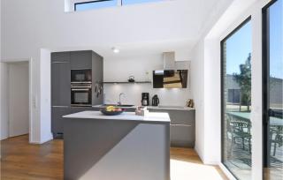 Stunning Home In Lembruch-Dümmer See - 4