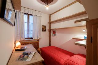 Villa Marianna - Stayincortina - 2