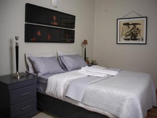 Urbanzuluhouse - Joanesburgo - 5