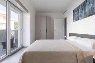 Oneweek Gaeta Suites and Apartments - Gaeta - 7
