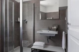 Oneweek Gaeta Suites and Apartments - Gaeta - 5