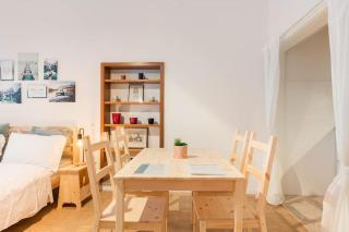 Lauben Apartment Bolzano - 8