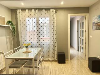 Calle Muñices, 8, ESC 2, PB 2 - 6