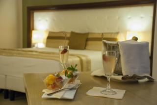 Vittoria Resort Pool & SPA - Otranto - 5