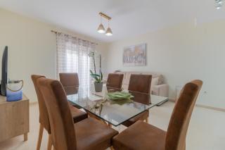 Apartamento céntrico Cárdenas - Córdoba - 8
