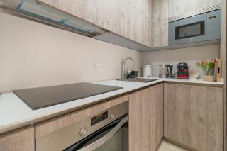 Apartamento céntrico Cárdenas - Córdoba - 3