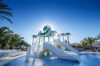 Camping Estival Vendrell Platja - 7