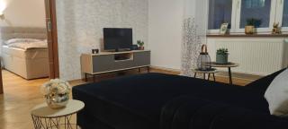Apartmán Višňovka - Pardubice - 5