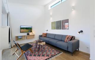 Stunning Home In Lembruch-Dümmer See - Lembruch - 7
