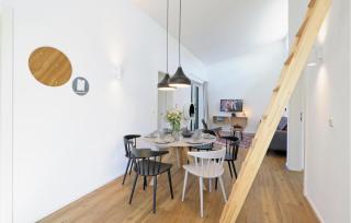 Stunning Home In Lembruch-Dümmer See - Lembruch - 5