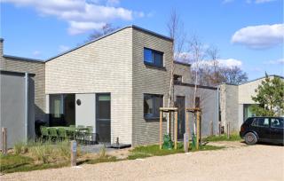 Stunning Home In Lembruchdümmer See - Lembruch - 8