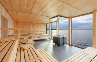 Stunning Home In Lembruchdümmer See - Lembruch - 6