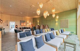 Stunning Home In Lembruchdümmer See - 5