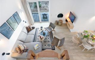 Awesome Home In Lembruchdümmer See - 9