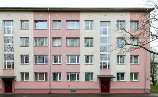 Randla 14 Tallinn - Tallinn - 3