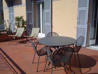 Hotel Corso Alaxi Hotels - 7