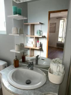 Home Up Pontoise - Pontoise - 3