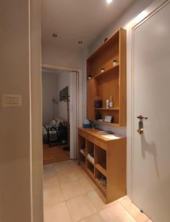 Appartamento Diego - 6