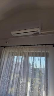 Apartment in Novalja with sea view, terrace, WiFi 3572-2 - Novalja - 1