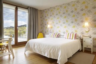 Hotel San Prudentzio - Getaria - 7