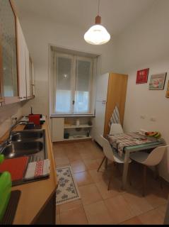Appartamento Diego - Milano - 3