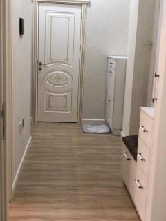 Sumgait Boulevard - 8