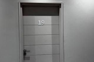 Hermanus Waterfront Apartment No.19 - Hermanus - 8
