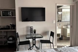 Hermanus Waterfront Apartment No.19 - Hermanus - 6