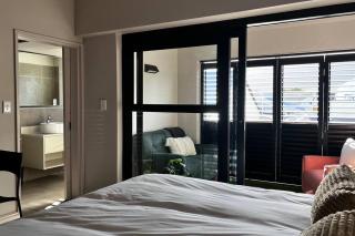 Hermanus Waterfront Apartment No.19 - Hermanus - 7