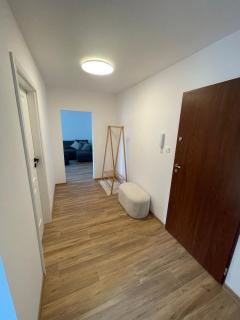Guido Apartament - Zabrze - 1