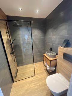 Guido Apartament - Zabrze - 2