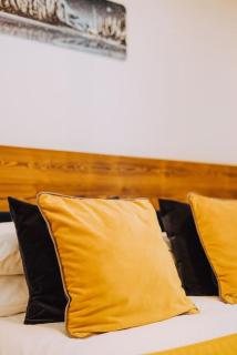 Morzine - Stylish 2 bed apartment near Les Prodains Gondola - Morzine - 1