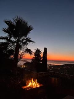 Villa Clarté Sète - Sète - 5