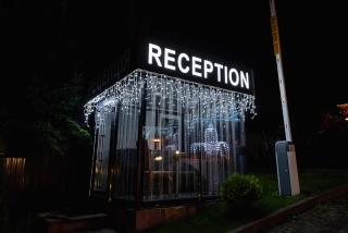 Brooklyn - Yablunytsya - 4